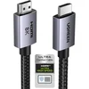 UGREEN HD171 HDMI kabl v2.1 8K 60Hz 1m