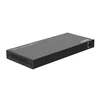 MicroConnect 8K@60Hz HDMI razdelilnik 1x4, 4:4:4