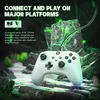 Joypad za PC-001 zeleni