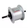 Nabla Prednja Dynamo DH-C6000