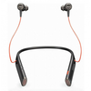 POLY Voyager 6200UC bluetooth slušalice