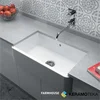 Farmhouse US
