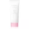 Micro-Foam Cleanser 2.0 100 ml