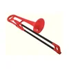 Pozavna PBone MINI Rdeča 700.638