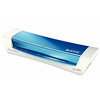 Leitz laminator iLam Home Office A4, kovinsko moder