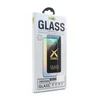 Zaštitno staklo za Samsung A165F Galaxy A16 Tempered Glass X mart 9D