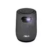Projektor Asus ZeanBeam L1 LED 1280x720/300LM/400:1/HDMI/WIFI/USB/baterija