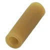 GUMICA ZA MOSTIČEK 436232