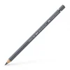 Faber Castell Albrecht Dürer – Cold Grey V 234