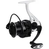 Mikado BIXLITE FEEDER 4006 FD