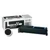 KYOCERA toner TK-560K, črn