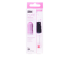 Travalo Perfume Pod Pure