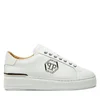 Superge PHILIPP PLEIN AADS USC0665 PLE010N Bela
