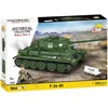 slomart Kocke COBI T-34-85 (1046 kock)