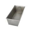 shumee Pekač za torto 30 cm Bakers Best/Birkmann