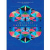 COLDPLAY KALEDIDOSCOPE PVG