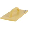 Hobla 320x180mm poliuretan ( 17741 )