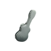 MARKTINEZ MWE 22 Acoustic/western guitar case