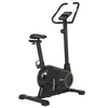 Sobni kolo Paracot Ride 60