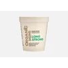 Organic Mimi Maska za kosu Long Strong, 200 ml