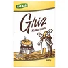GRIZ KUKURUZNI BAS BAS 500G