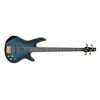 IBANEZ BAS KITARA GSR200PC-TMU