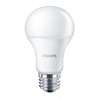 Paket od 2 LED sijalice Philips A60 E27/10W/230V 4000K
