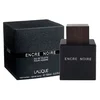 Lalique Muška toaletna voda Encre Noire, EDT, 100 ml