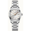 LONGINES ženska ročna ura L22864726