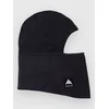 Burton Clava Kids Balaclava true black