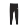 Puma ESS LEGGINGS, ženske helanke, crna 682424