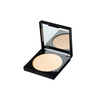 Pierre Cardin Puder u kamenu Porcelain Edition, Golden Sand