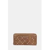 Desigual Ženska denarnica Yankee Fiona kamelja 25WAYP346011