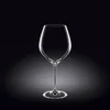 Chardonnay Kozarec (set 2x800ml)