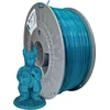 Nobufil ABSx Industrial Teal