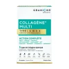 Kolagen Plus kompleks, 60 tablet