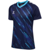Dres Hummel Match Triumph Jersey