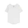 Only & Sons Junior Majica OSJBENNE bela