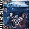Steve Hackett - Feedback 86 (Reissue) (Remastered) (180 g) (LP)