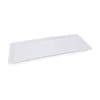 Pladenj pod odcejalnik za posodo 60cm bel 68731