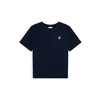 TOMMY HILFIGER Majica  temno modra