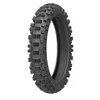 Kenda K775 Rear Washougal ( 110/90-19 TT 62M )