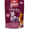 Rinti Chicko Plus, 80g - Piščančje stegno