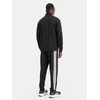 Adidas Muška komplet trenerka M Dayrdy Ts, KX5600, Crna