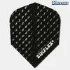 Pikado peresa HARROWS/Dimplex/Carbon