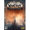 World of Warcraft Shadowlands Pre-Purchase Battle.net Key EUROPE