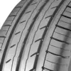Yokohama BluEarth-ES (ES32) ( 165/70 R14 81T BluEarth )