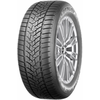 Dunlop Winter Sport 5 ( 235/50 R19 103V XL, SUV )