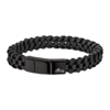 LOTUS STYLE LS2094-2-1
