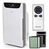Warmtec Čistilec zraka AP168W